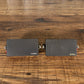 EMG ZW-SET 81 85 Active Guitar Pickup Set & Wiring Harness EMG81 EMG85 Zakk Wylde Used