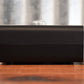 Behringer UM2 2x2 Two Channel USB Microphone Line Audio and Midi Computer Recording Interface