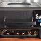 Supro 1808 Blues King 8 All Tube 1 Watt 1x8" Guitar Combo Amplifier