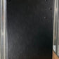 TC Electronic BG250-112 12" 250 Watt Tone Print Bass Combo Amplifier