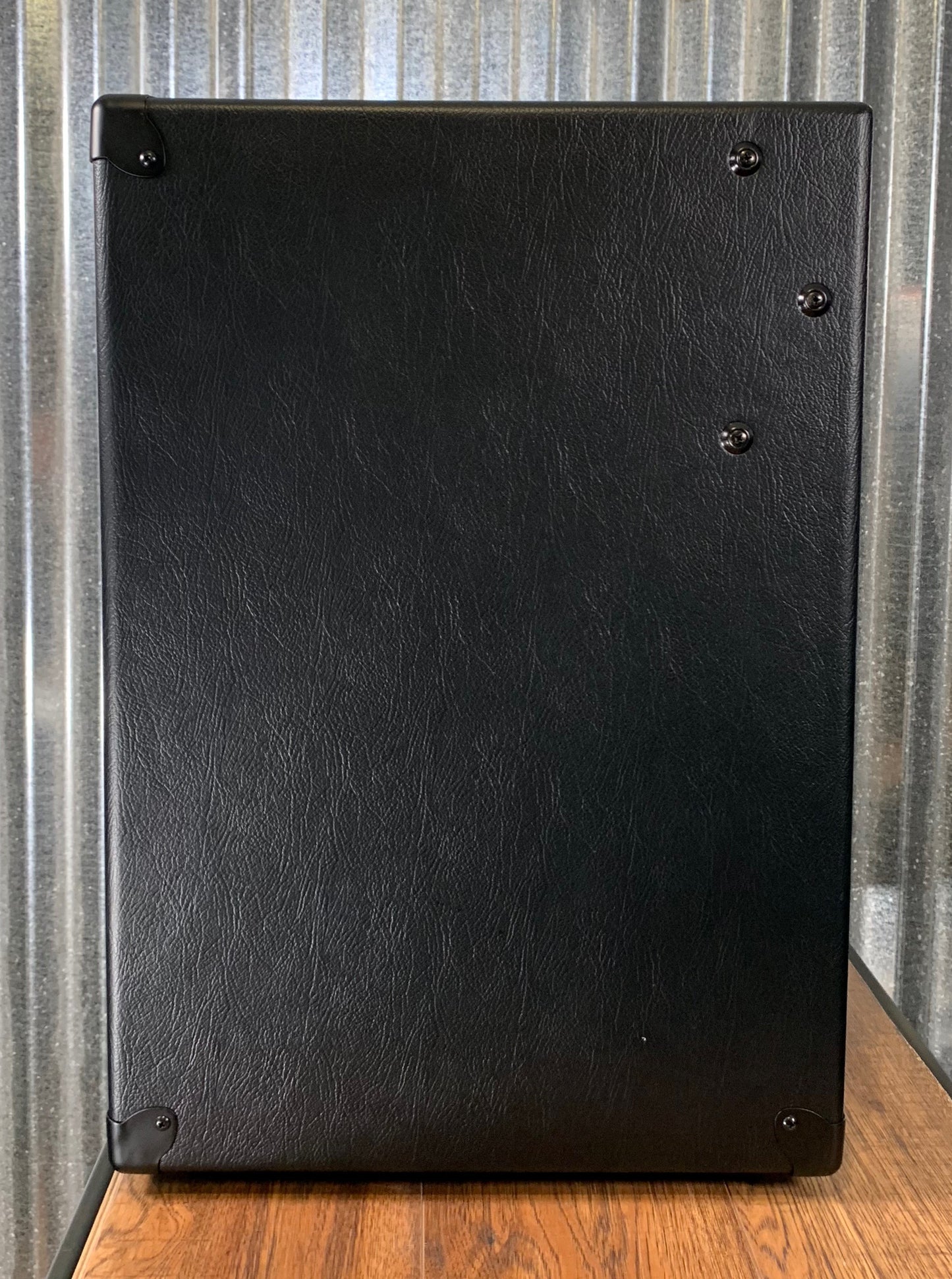TC Electronic BG250-112 12" 250 Watt Tone Print Bass Combo Amplifier