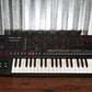 Roland JD-Xi 37 Key Sequencer Synthesizer Keyboard