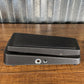 Dunlop Cry Baby 535Q Multi-Wah BB535 Crybaby Guitar Effect Pedal Used