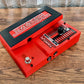 Digitech Whammy Pitch Shifter Guitar Effect Pedal & Power Supply 5th Gen Used