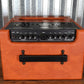 Recording King Songwriter 30 Watt 10" Acoustic Guitar Amplifier Combo AR-A30