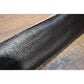 Onori L4 2.5" Brown Glove Leather Padded Guitar Strap
