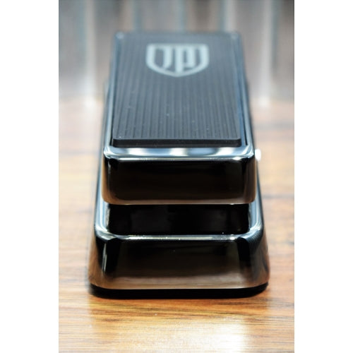 Dunlop JP95 John Petrucci Cry Baby Wah Guitar Effect Pedal – Specialty Traders