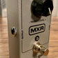 Dunlop MXR M135 Smart Gate Noise Gate Suppression Guitar Effects Pedal B Stock