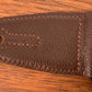 Levy's MP2SLD-010 2" Polyester Sublimation Guitar Strap Diamonds Green Blue