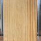Atempo Percussion CJ-PERF-01 Black Wood Grain Performance Series Cajon & Bag