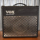 Vox AD30VT Valvetronix 30 Watt 1x10" Modeling Guitar Combo Amplifier Used