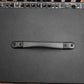 Gallien Krueger GK MB 212-II 500 Watt Ultralight 2x12 Bass Combo Amplifier MB212