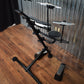Roland TD-1K V-Drums Electronic Drum Drum Kit Used