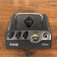 VOX MV50 Clean 50 Watt Guitar Head Amplifier MV50CL