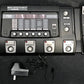 Digitech RP500 Multi Effects Processor Integrated Effects Switching System #1*