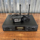 Audio-Technica ATW-R2100 Wireless Microphone Receiver Frequency 655-680Mhz Used
