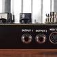 Source Audio SA262 One Series Ventris Dual Reverb Guitar Effects Pedal