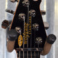EVH Wolfgang Standard Gloss Black Guitar #1887 Used
