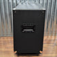 Fender Rumble 350 Watt 2x10 Bass Combo Amplifier Used