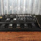 Line 6 POD XT Live Guitar Multi Effects & Amp Modeling Processor Used