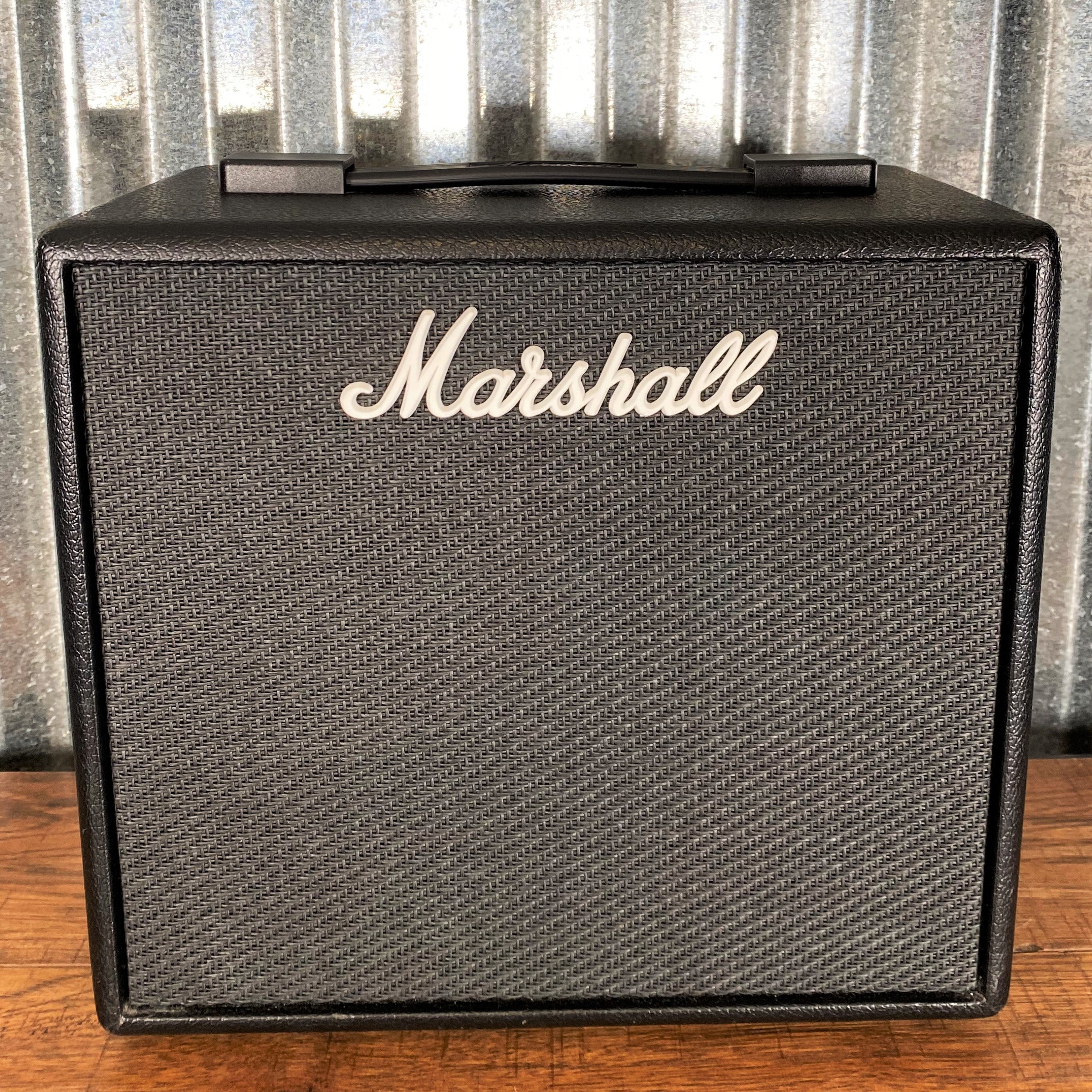 Marshall CODE25-