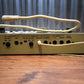 Korg microKorg Analog Synthesizer & Vocoder Used
