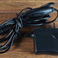 Line 6 M5 Stompbox Modeler Multi Guitar Effects Pedal #2 Used