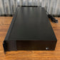 Tascam CD-200 Single Professional Rackmount CD Player Used