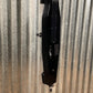 Stagg EDB 3/4 Electric Upright Fretless Double Bass Black & Gig Bag EDB-3/4 BK #1