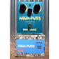 Dunlop Way Huge WHE701 Aqua Puss Analog Delay Guitar Effect Pedal B Stock