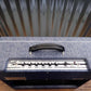Supro USA 1675rt Rhythm Master All Tube 35/45/60 Watt Combo Amplifier #0185