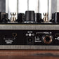 Source Audio SA262 One Series Ventris Dual Reverb Guitar Effects Pedal