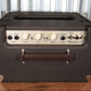 Koch Classic SE6 1x12" 6 Watt Tube Guitar Combo Amplifier CTSE6-C112 Demo