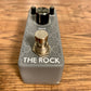 ENO Music Xtreme Series The Rock Overdrive Guitar Effect Pedal Used