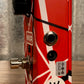 Dunlop MXR EVH Phase 90 Phaser Guitar Effect Pedal Used