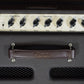 Koch Classictone II Twenty 1x12" 20 Watt Three Channel Tube Guitar Amplifier Combo CTII20-C112