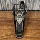 Tama HP900PN Iron Cobra 900 Single Power Glide Bass Drum Pedak & Case Used
