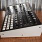 Ashun Sound Machines ASM Hydrasynth Desktop Synthesizer Module Used