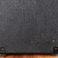 Peavey Valveking II 20 Celestion 1x12" 20 Watt Two Channel All Tube Guitar Combo Amplifier Used