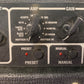 Vox Valvetronics AD100VTH 100 Watt Modeling Guitar Amplifier Head Used