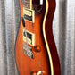 PRS Paul Reed Smith SE Standard 24 Tobacco Sunburst Guitar #2197