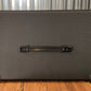 Powerwerks PW112S 200 Watt Compact Powered Subwoofer #1376 Used
