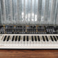 Roland GAIA SH-01 37 Key Synthesizer Keyboard