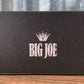 Big Joe Stomp Box Analog Classic R-402 Raw Series Overdrive Guitar Effects Pedal