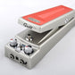 T-Rex Engineering Gull Triple Voice Wah Electric Guitar Effect Pedal Demo #722