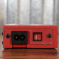 T-Rex FuelTank Junior 9v Pedalboard Guitar Effect Pedal Power Supply Used