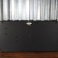 Line 6 POD XT Live Guitar Multi Effects & Amp Modeling Processor Used