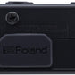 Roland TD-02KV V-Drums Compact 5 Piece Electronic Drum Kit