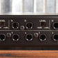 Tascam US-16x08 16x8 Channel USB Audio Midi Recording Interface