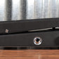 Dunlop Cry Baby GCB535Q Multi-Wah Crybaby Guitar Effect Pedal Used